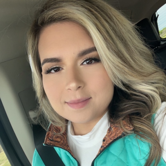 shelbyanjelika